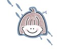 お試し価格！限定3点！可愛いアイコン作成します フワッとした可愛いイラストいかがでしょうか イメージ9