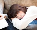 7日間♪毎日メッセージで鬱・無気力の相談に乗ります 電話じゃなく文字でガッツリ相談したい方へ イメージ3