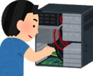 自作PC初心者向けPCパーツ選びお手伝いします 初めてでも安心!! 懇切丁寧にお手伝いします。 イメージ1