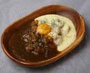 飲食店の新メニューアイディア1500円〜考えます 購入は後からで大丈夫です。まずメッセージでお話しを聞きます。 イメージ5