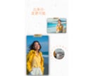 最安級！広告・SNSに！AI画像生成&編集できます 広告やSNSに！手軽にAIモデルを！ イメージ4