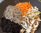 大学生が撮った日常写真を販売します 大学生ならではの視点で切り取った素朴な日常 イメージ6