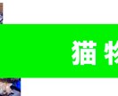 YouTube用バナーの作成いたします YouTubeチャンネルでのヘッダー、バナーを作成いたします イメージ2