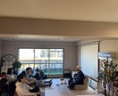 本場中国の風水師が、あなたの家の「間取り」鑑定ます 悪い気を防ぎ、金運と健康運を呼び込む「中国正統派」の診断 イメージ2