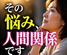 名前の言霊に隠されたあなたの運命と本質を教えます 自分の名前の言霊を知って本当の自分に出会う鑑定です イメージ3