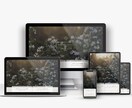 STUDIO公式パートナー認定事務所が制作します ハイクオリティ&高コスパの魅力あふれるウェブサイト制作 イメージ3