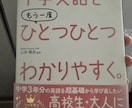初心者向けのオンライン英会話レッスンをします 初心者向けやさしい英会話サポート イメージ2