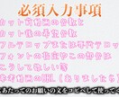 初回サムネ無料！　YouTube用の動画編集します 【最安値1500円】動画編集したくない方や、時間がない方へ イメージ3