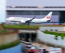 初心者様向け！写真のコツを教えます 写真撮影のコツやカメラの設定、アドバイスを行います。 イメージ3