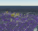 BIM Revit教えます BIMオペレーター、BIMマネージャーになりたい方をサポート イメージ1