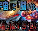 AIを活用してYouTube収益化する方法教えます AIを活用して1日１時間で収益化させる方法を伝授！ イメージ4