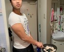 夏までに本気で痩せたい方サポートします 安く丁寧に素早くをモットーに返信します。 イメージ1