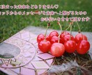 恋愛のご質問3つまでワンオラクルで丁寧に占います リーズナブル、でもしっかりと恋愛のお悩み鑑定させて頂きます イメージ3