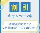 通販サイトの受注・出荷対応や顧客対応など代行します 過去多数の対応実績をもったスタッフがサポートいたします！ イメージ2