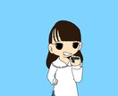 YouTubeのサムネ描きます YouTubeのサムネを、ゆるふわ可愛く描きます! イメージ2
