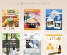 あなたの代わりにアカウント運用します 低コストで運用に悩んでいるあなたの代わりに承ります。 イメージ2