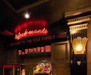 一緒に、あなたの好きなアニメや映画を語り合います アニメや映画をとことん語り合おう！ イメージ1