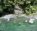 看護師資格を活かして仕事・恋愛の悩み相談にのります 看護師の傾聴力・共感力を感じたい方ぜひご相談ください イメージ2