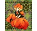 キャラクターデザインします ファンタジー、メルヘンが好きなあなたに！ イメージ2