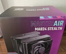 AI・サーバー用特殊PC構成・自動化の相談承ります ハイエンド環境構築を現役SEがサポート！ イメージ3