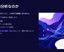 楽天レビューを経営視点で分析します そのレビュー、活かし切れていますか？ イメージ7