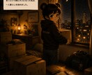 誰にも言えない心の悩み、否定せず前部聞きます 一人で抱え込む前に、心を少し軽くしませんか？ イメージ5