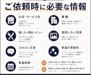 Instagram投稿画像を作成します 店舗向けに投稿画像＋投稿文をまとめて作成します イメージ6