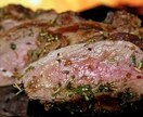 ある物を混ぜて、飲んで食べてやせます ○○をコーヒーに、大さじ１杯、混ぜるだけ イメージ6