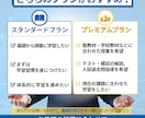 中学受験算数★不安に寄り添う指導で基礎から固めます 基礎徹底理解とミス撲滅で「わかる！できる！」を積み重ねよう！ イメージ9