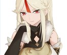 想像を形にします いつもの日常を少しだけ華やかに！ イメージ1