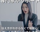 ネットショップ開設・構築・運用代行の相談承ります 構築前の相談から公開後の成果が出るところまでサポートします イメージ3