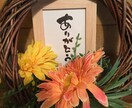 3日間お話しして癒してあげます 誰かに聞いて欲しい時、話したい時にお話し聞きますよ^_^ イメージ1