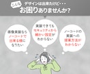 4時間で出来る！画像実装の方法を大公開します 5名様限定3,000円！実装からセキュリティ全て完備！ イメージ2