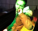 日常生活の自慢話、愚痴何でも聞きます 41歳のおっさんは案外聞き上手！ イメージ2