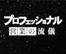プロフェッショナルのパロディ動画を制作します ドキュメンタリー動画におすすめです イメージ1