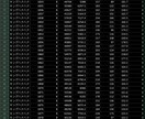 ハナハナの設定投入傾向を徹底分析します 感覚だけで選ばず過去データから分析します。 イメージ2