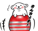 あなたのユーチューブチャンネルを宣伝します あなたもユーチューブで成功しましょう イメージ1
