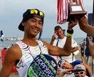 初回限定！スポーツメンタルトレーニングいたします 試合で実力を発揮したい方、もっと高い目標に進んで行きたい方へ イメージ4