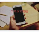 秘密の自動化副業！！初心者の方にも教えます 30万円目標の本当は教えたくない秘密の副業です。 イメージ9