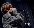 今話題のヒューマンビートボックス教えます 誰でもすぐに出来るようになる！ビートボックスを奏でよう！ イメージ4