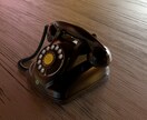 Blenderの使い方を画面共有で丁寧に教えます アドオン開発者がお困りごとをその場で解決します イメージ5