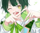 その世界に入りたくなる、繊細なイラストを制作します まずは見積もりだけでもOK！世界観を重視したイラスト制作 イメージ6