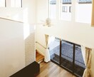 住宅の間取りのアドバイスします 経験豊富な現役の設計士が間取りをチェックします イメージ7