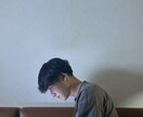 お悩み、相談なんでも聞きます 普段言えない事や職場での愚痴曝け出してください！ イメージ1
