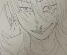 アイコン、イラストを描かせて頂きます 貴方の好みにあったイラストをできるだけ書かせて頂きます イメージ6