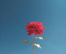 統計学であなたの人生を開花させます 子育てしながら自分の人生フル満喫、ママの人生開花統計学 イメージ1