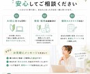 AIで売れるnote記事の作り方教えますます 初心者向けに収益化までやさしく解説 イメージ5