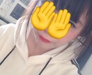 ご相談相手、あなたの心を癒します 愚痴や悩みお話相手などジャンルは問いません！ イメージ1