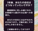 中小企業の技術信頼が伝わるサイトを作成します 企画から運用までお任せを。社長は本業に集中できます。 イメージ10