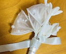 あなたに寄り添う世界に１つのお気に入りを作成します 自分らしく、心地よく。けれど、誰とも違う特別を。。。 イメージ3
